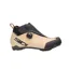 Sidi Hiemx Two Toned MTB Shoes - Black/Peach