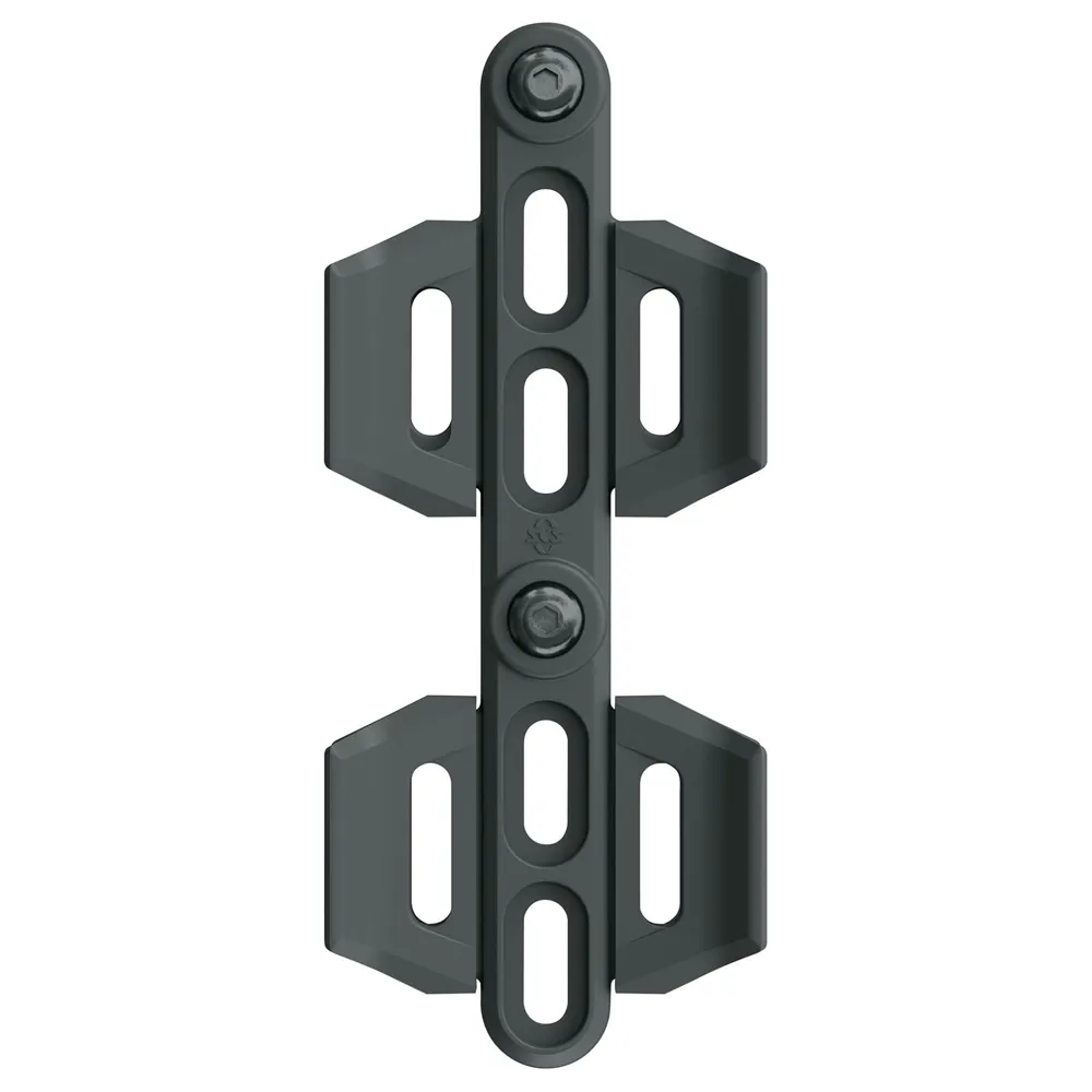 uPRISE Bikes SKS Cage Shifter+ - Black | Price match, 365 day return s, 18-Month Warranty, Finance Available & Free UK Delivery