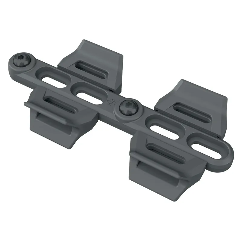 SKS Cage Shifter+ - Black-1