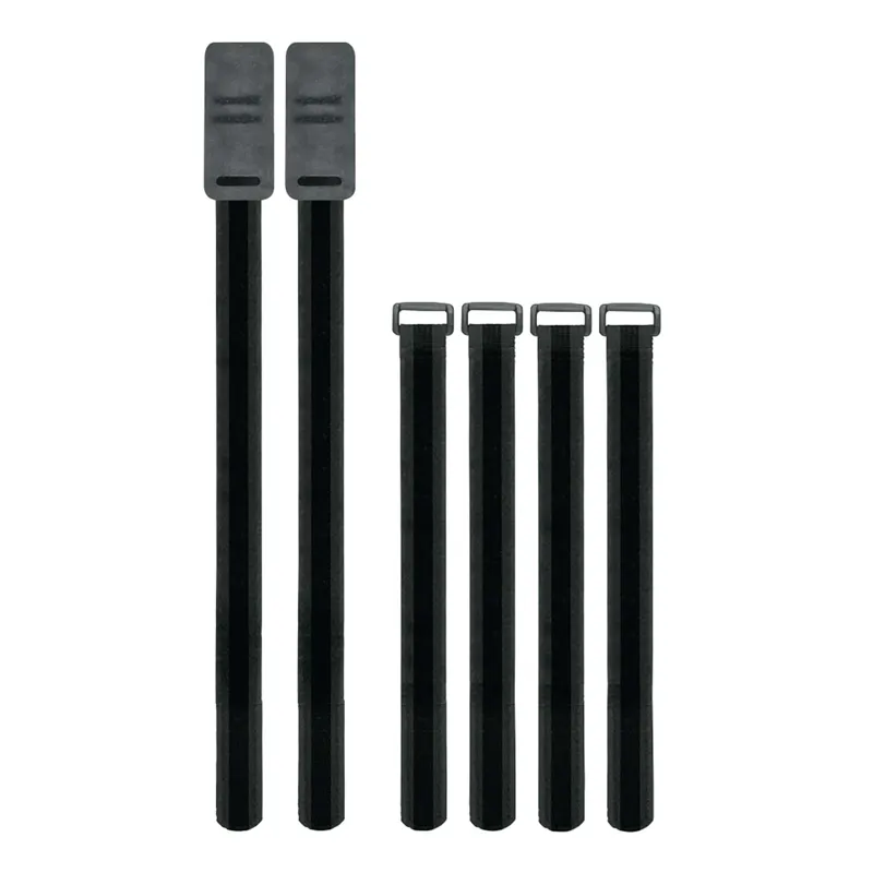 SKS Cage Shifter+ - Black-2