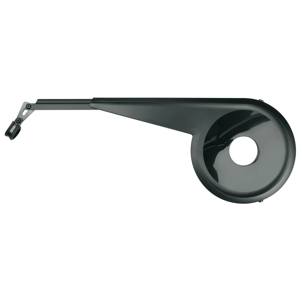 uPRISE Bikes SKS Chainbow Bosch Gen 4 Chain Guard - Max 38 Teeth | Price match, 365 day returns, 18-Month Warranty, Finance Available & Free UK Delivery