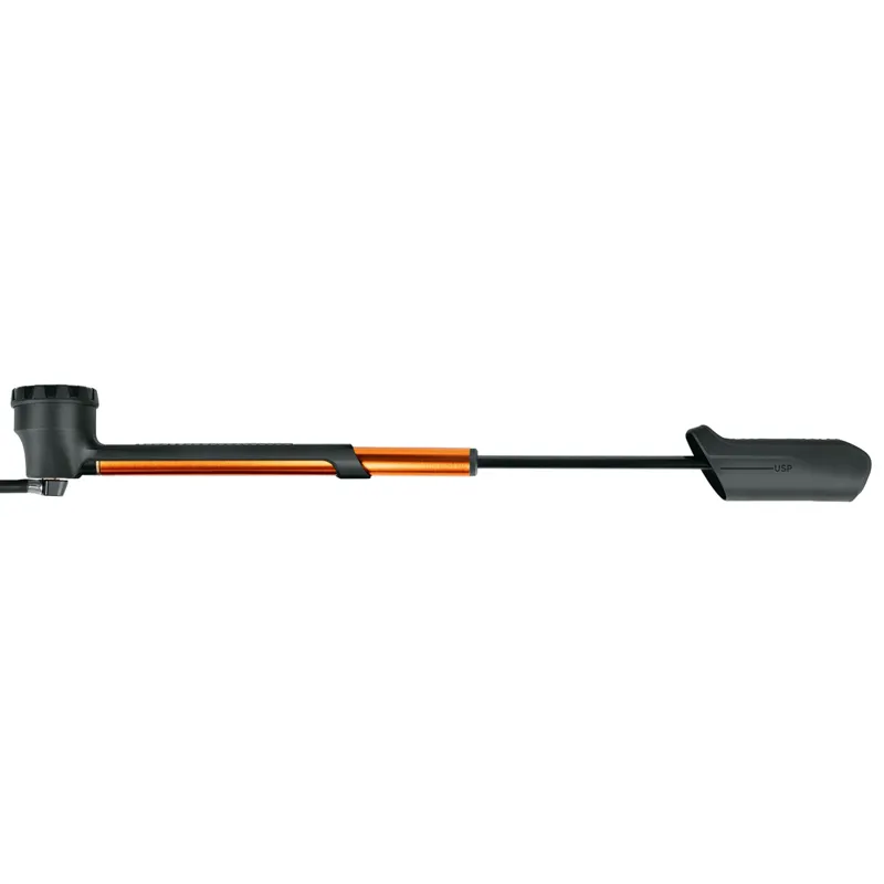 SKS USP Shock Pump - 315psi - Black-3