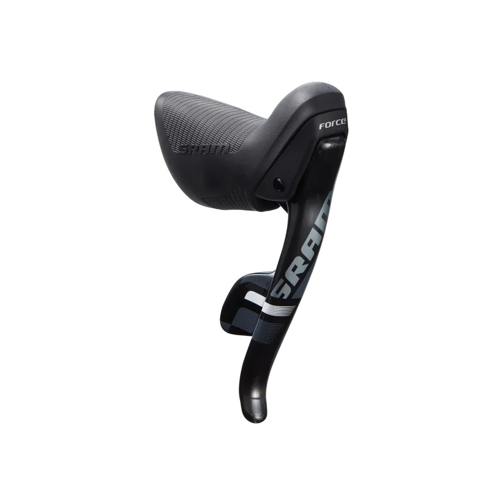 uPRISE Bikes Sram SRAM Force22 Shift/Brake Lever 11 Speed Rear | Price match, 365 day return s, 18-Month Warranty, Finance Available & Free UK Delivery