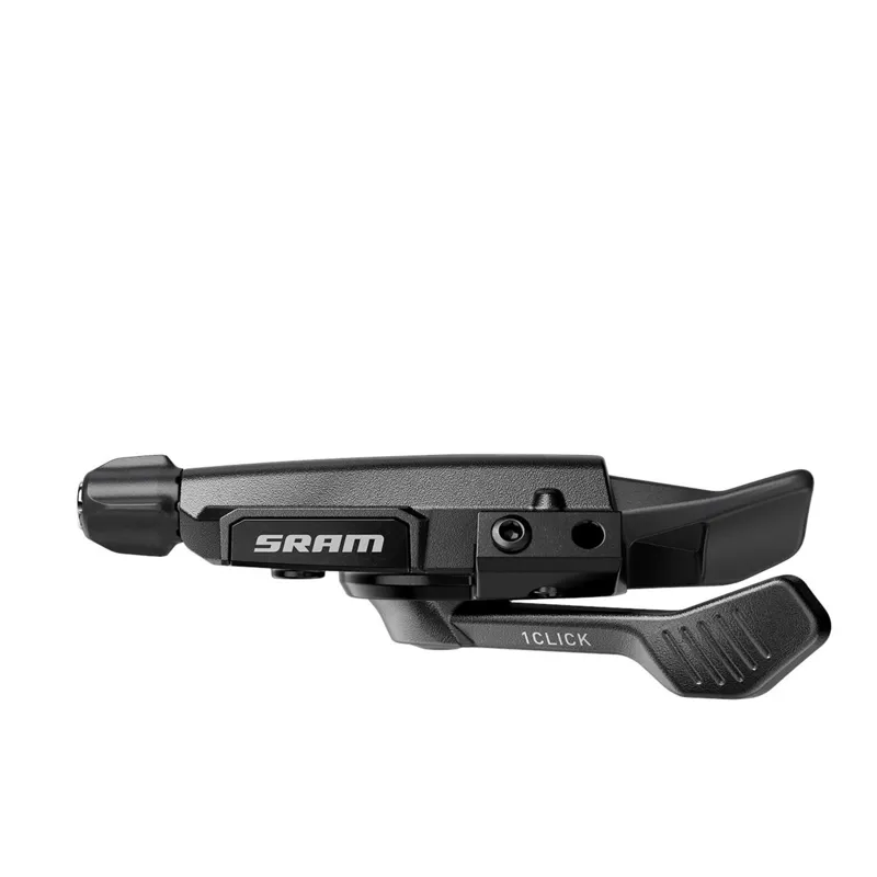 Sram Eagle 90 Single Click Trigger 12 speed Rear MMX Discrete Clamp-1
