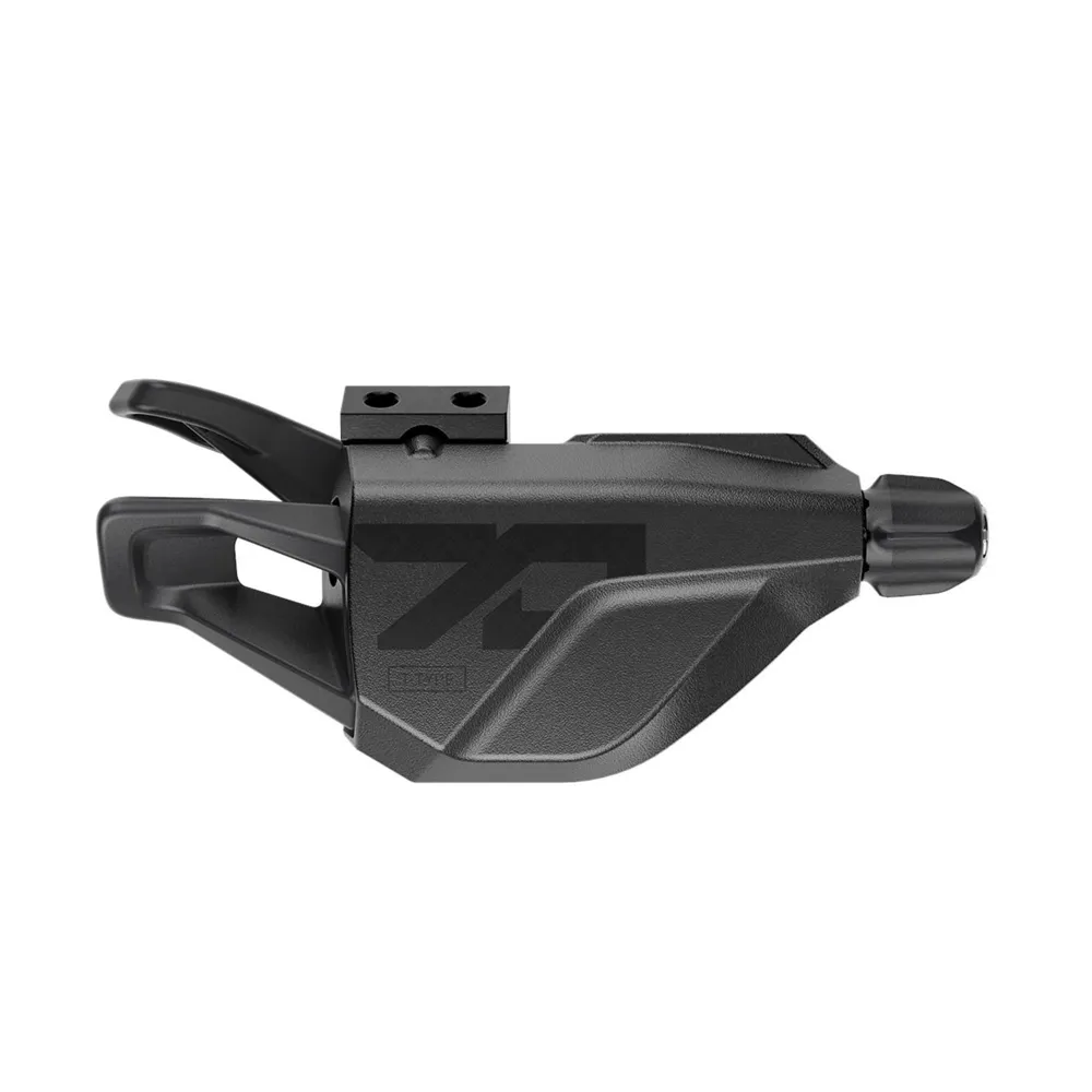 uPRISE Bikes Sram Eagle 70 Trigger 12 Speed with integrated clamp Rear Shifter | Price match, 365 day return s, 18-Month Warranty, Finance Available & Free UK Delivery