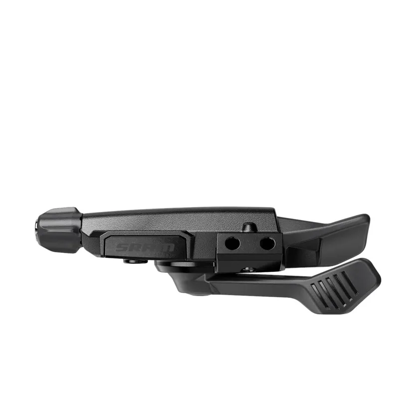 Sram Eagle 70 Trigger 12 Speed with integrated clamp Rear Shifter-1