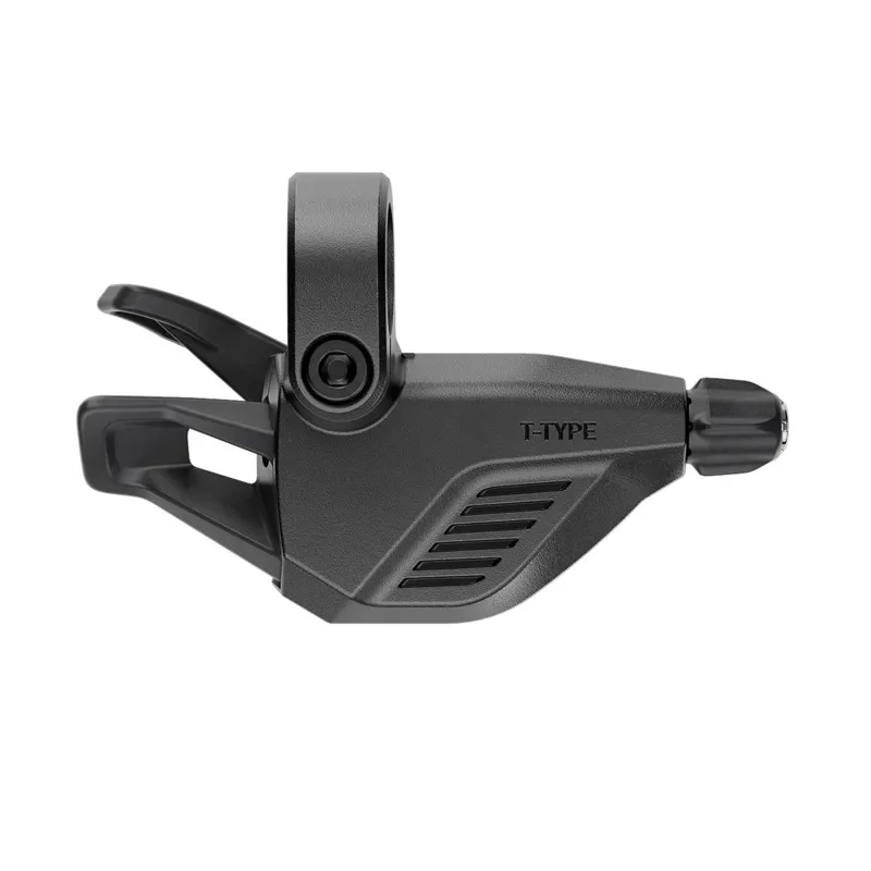 Sram Eagle 70 Trigger 12 Speed with integrated clamp Rear Shifter-2