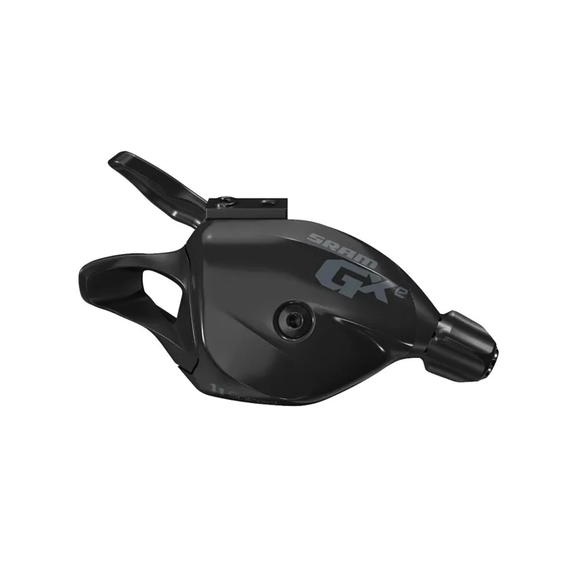 Sram GX-E 11 Speed Rear Trigger Shifter + Discrete Clamp