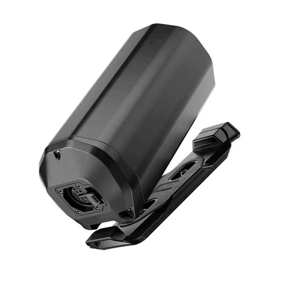 uPRISE Bikes Sram Range Extender Holder System And Cable + Connector | Price match, 365 day return s, 18-Month Warranty, Finance Available & Free UK Delivery