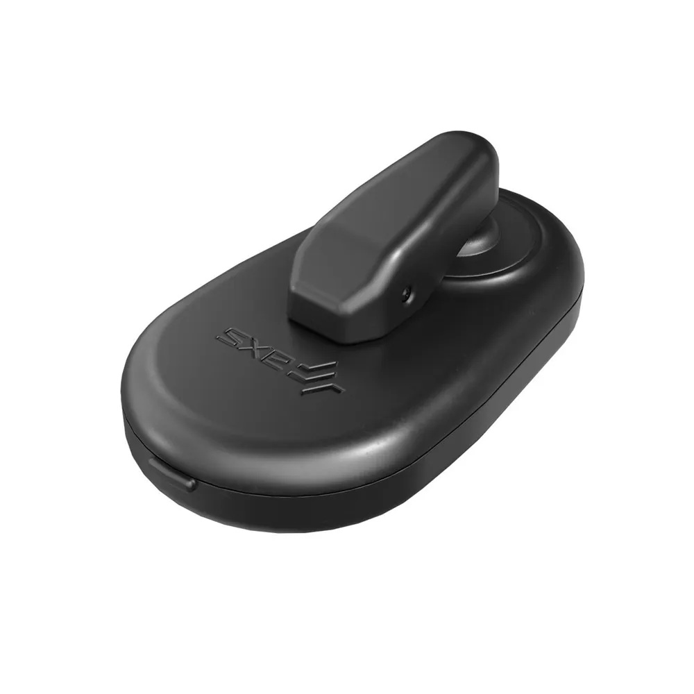 uPRISE Bikes Sram Wireless Blips For Axs | Price match, 365 day return s, 18-Month Warranty, Finance Available & Free UK Delivery