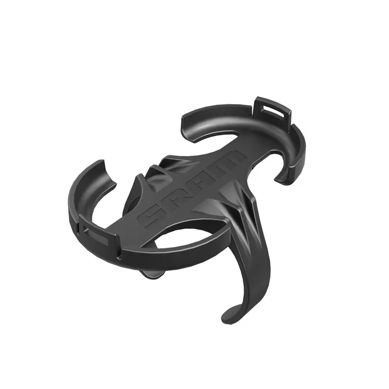 Sram Wireless Blips For Axs-5