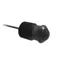 Sram Clics For Etap - 500mm - Pair - Black