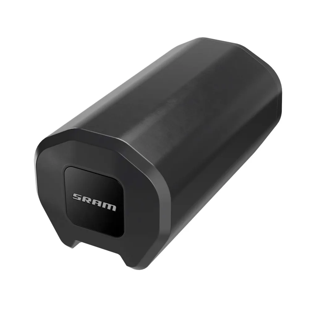 uPRISE Bikes Sram Eagle Transmission Powertrain Range Extender - 250wh | Price match, 365 day return s, 18-Month Warranty, Finance Available & Free UK Delivery