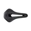 Selle San Marco Shortfit 2.0 Supercomfort Racing Saddle - Black