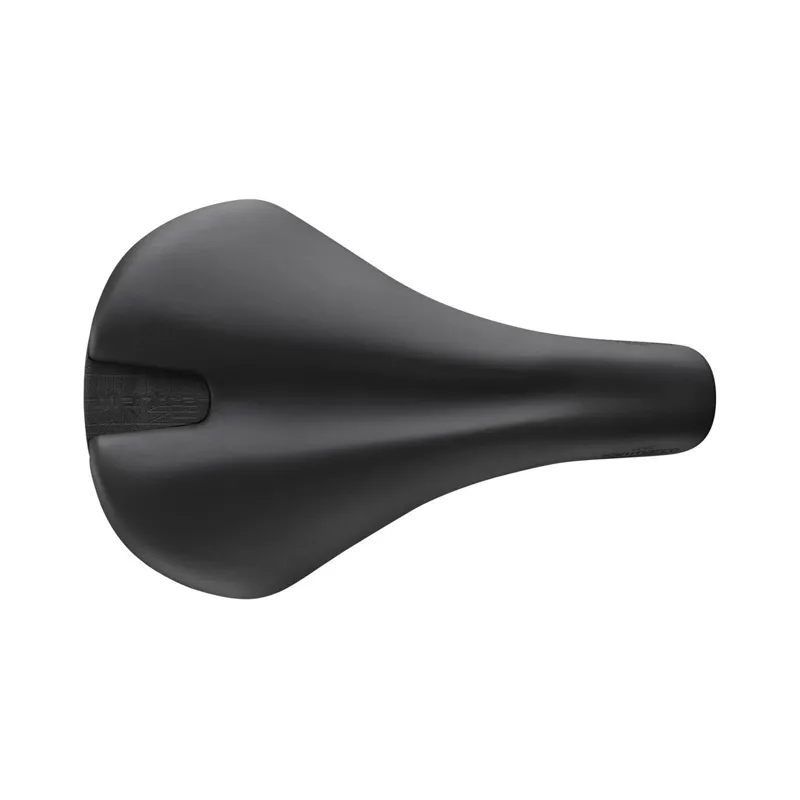 Selle San Marco Mantra Xslite Saddle - L2 - Black