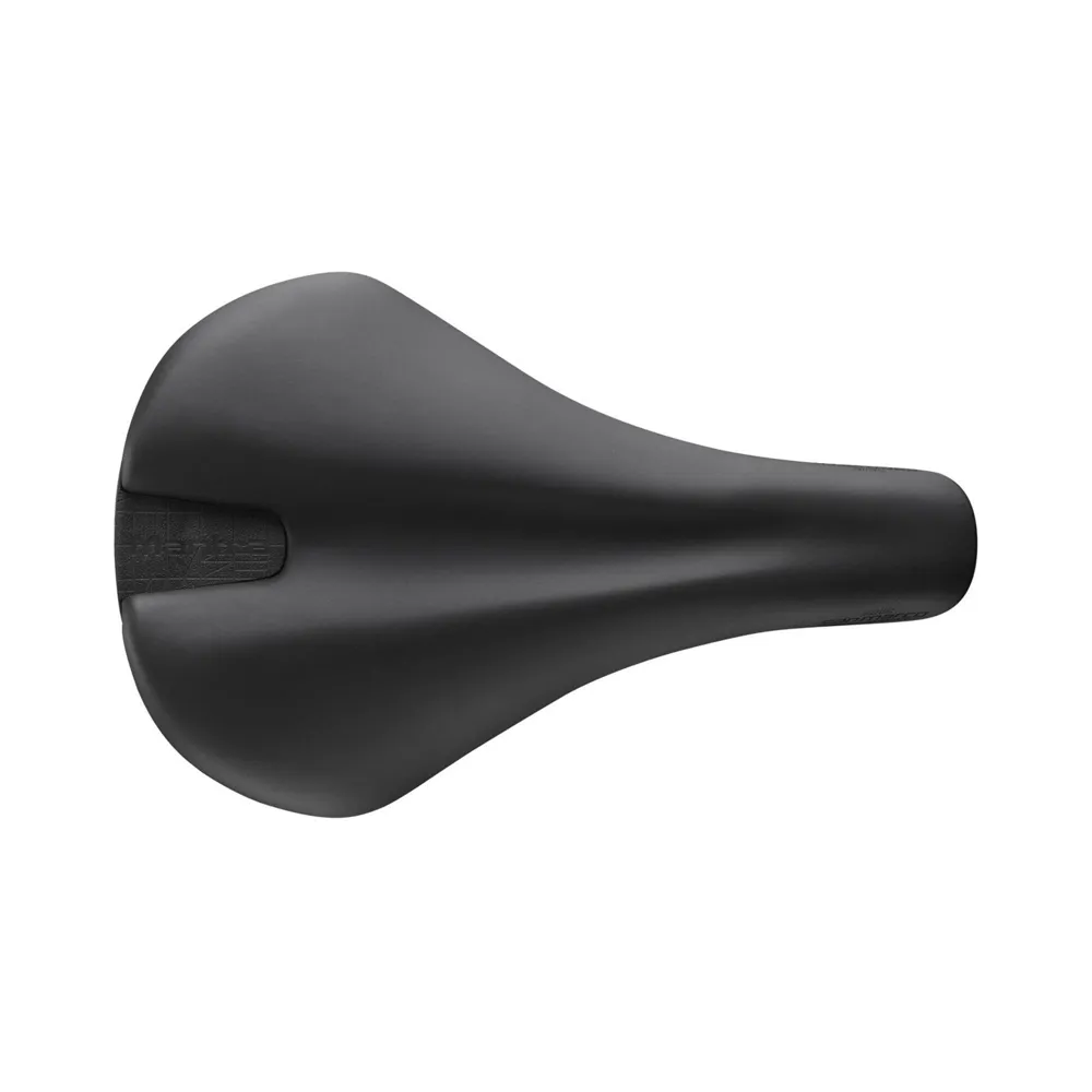 uPRISE Bikes Selle San Marco Mantra Xslite Saddle - L2 - Black | Price match, 365 day returns, 18-Month Warranty, Finance Available & Free UK Delivery