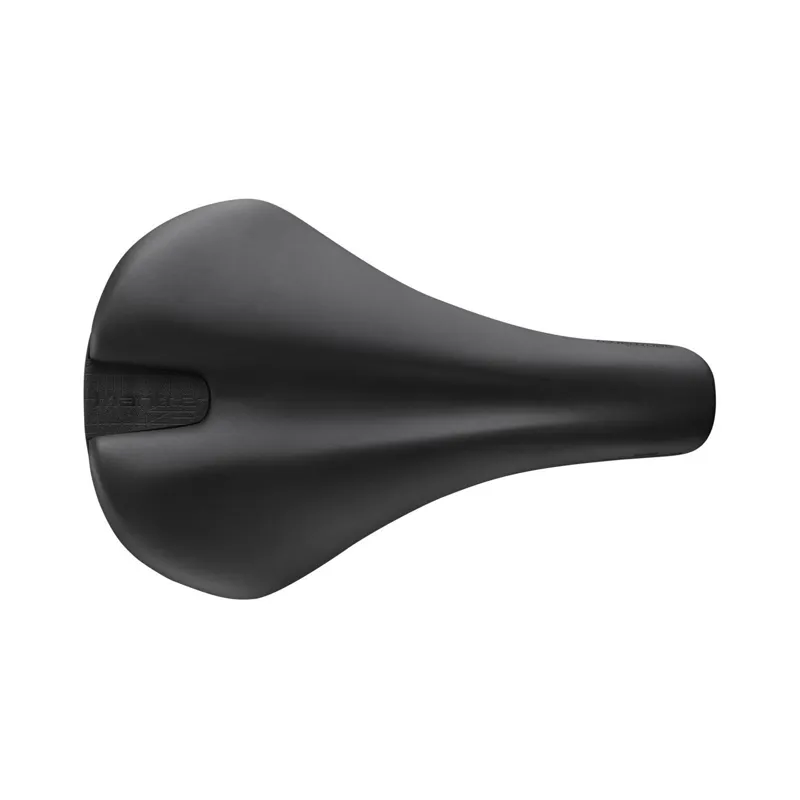 Selle San Marco Mantra FX Saddle - L2 - Black