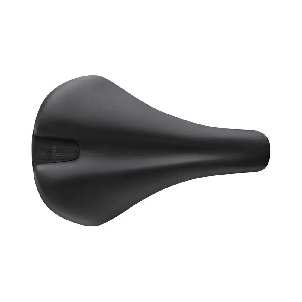 uPRISE Bikes Selle San Marco Mantra FX Saddle - L2 - Black | Price match, 365 day returns, 18-Month Warranty, Finance Available & Free UK Delivery