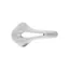 Selle San Marco AllRoad Supercomfort Racing Saddle - L3 - Ice Grey