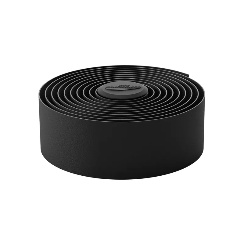 Selle San Marco Presa Corsa Dynamic Handlebar Tape - Black
