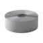 Selle San Marco Presa Corsa Dynamic Handlebar Tape - Ice Grey
