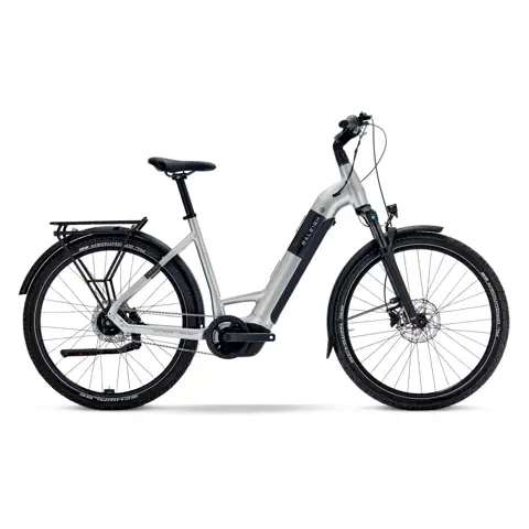 Raleigh Electric Bikes | Comfortable Urban E-Bikes | Urban Raleigh Electric Bikes | Comfortable Urban E-Bikes | Urban