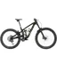 Trek Slash 9.9 XX AXS T-Type Gen 6 2025 Full Suspension MTB - Black Olive