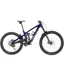 Trek Slash 9.9 XX AXS T-Type Gen 6 2025 Full Suspension MTB - Purple Abyss