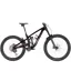 Trek Slash 9.9 XX AXS T-Type Gen 6 2025 Full Suspension MTB - Carbon Red Smoke