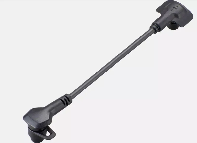 Specialized SL Range Extender Cable All Lengths