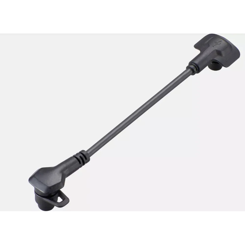 uPRISE Bikes Specialized SL Range Extender Cable - All Lengths | Price match, 365 day return s, 18-Month Warranty, Finance Available & Free UK Delivery