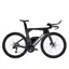 Trek Speed Concept SLR 7 2026 Triathlon Bike - Deep Smoke