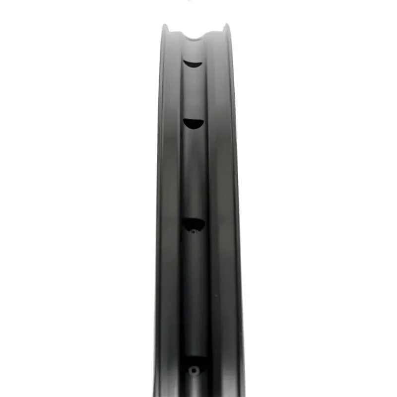 Stans Arch MK4 27.5 inch Tubeless MTB Rim - Black-1