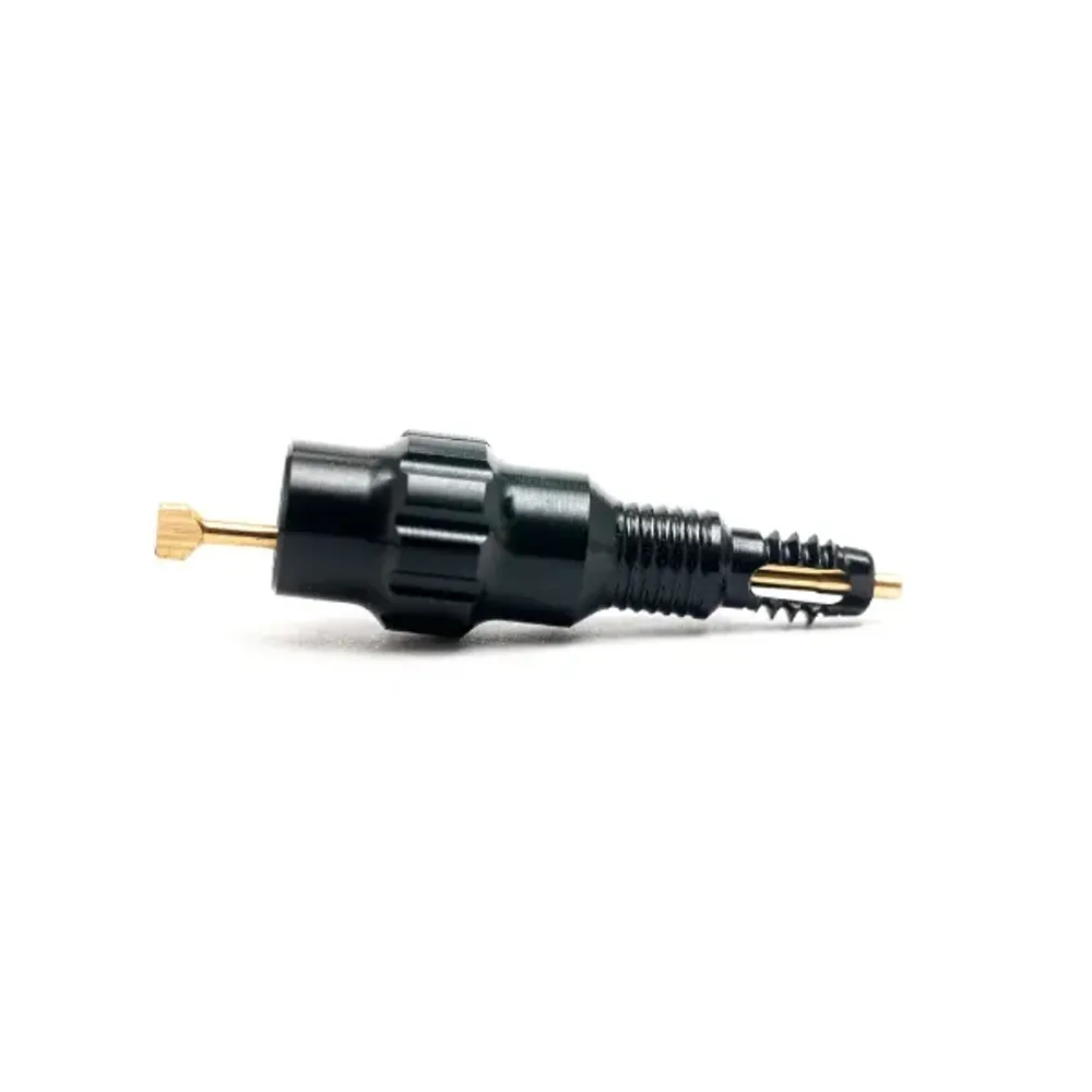 uPRISE Bikes Stans No Tubes Exo-Core Tubeless Housing Kit - Black | Price match, 365 day return s, 18-Month Warranty, Finance Available & Free UK Delivery