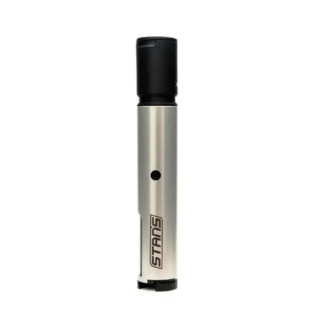 uPRISE Bikes Stans No Tubes Incredible Dart Tubeless Repair Tool - Silver/Black | Price match, 365 day return s, 18-Month Warranty, Finance Available & Free UK Delivery