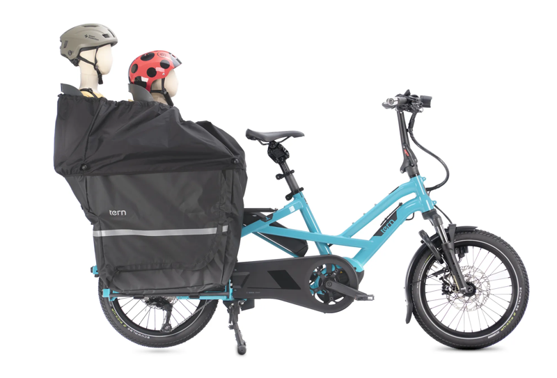 Tern Storm Box Gen 2 - Black-3