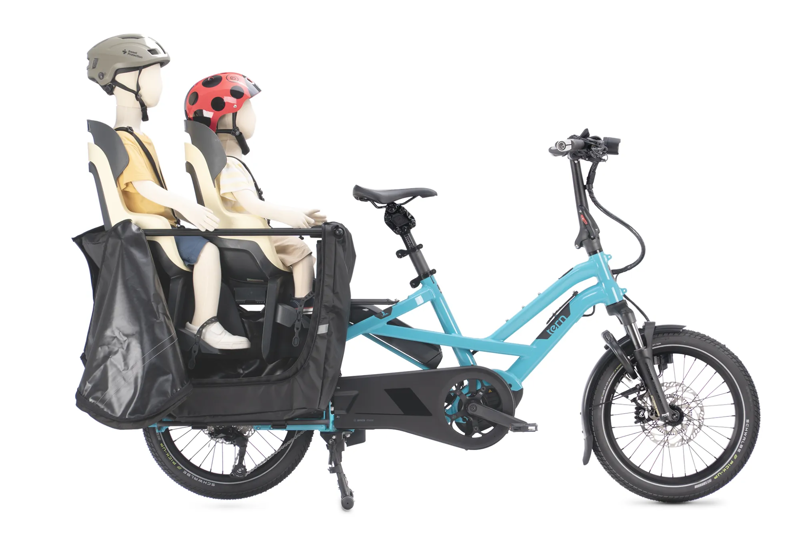 Tern Storm Box Gen 2 - Black-4