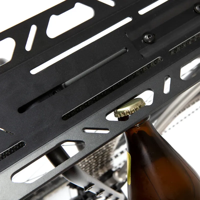 Restrap Switch Rack Cage - Black-3