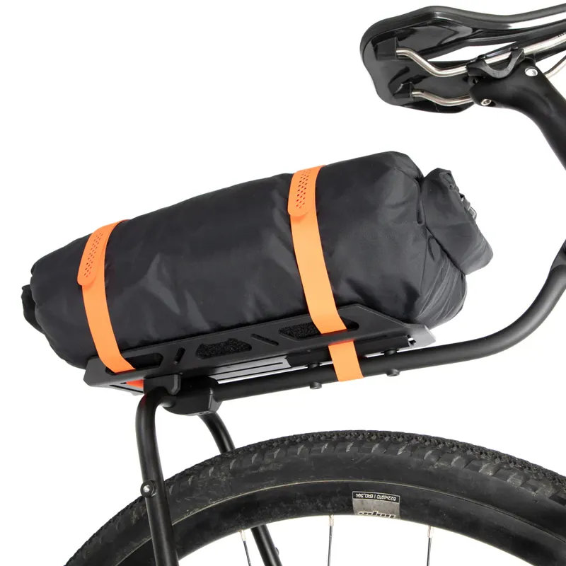 Restrap Switch Rack Cage - Black-4