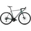 Orbea Orca M30 2026 Carbon Road Bike - Escape Green/Carbon