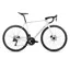 Orbea Orca M30i 2026 Carbon Road Bike - Iris White/Lilac