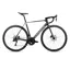 Orbea Orca M30i 2026 Carbon Road Bike - Diamond Carbon/Titan Grey