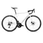 Orbea Orca M35i 2026 Carbon Road Bike - Iris White/Lilac