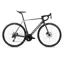 Orbea Orca M35i 2026 Carbon Road Bike - Diamond Carbon/Titan Grey