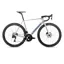 Orbea Orca M30i LTD PWR 2026 Carbon Road Bike - Spark Silver