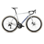 Orbea Orca M20i Ltd PWR 2026 Carbon Road Bike - Spark Silver
