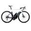 Orbea Orca Aero M30i Ltd 2026 Carbon Aero Road Bike - Tanzanite/Lilac