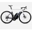 Orbea Orca Aero M30i Ltd 2026 Carbon Aero Road Bike - Tanzanite/Lilac