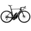 Orbea Orca Aero M30i Ltd 2026 Carbon Aero Road Bike - Carbon Raw