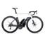 Orbea Orca Aero M20i LTD 2026 Carbon Aero Road Bike - Tanzanite/Lilac